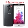 Thay Thế Sửa Chữa LG G4 H815t ...